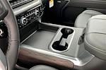 New 2025 GMC Sierra 2500 SLT Crew Cab 4WD Pickup for sale #T10707 - photo 8