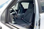 New 2025 GMC Sierra 2500 Pro Crew Cab 4WD Pickup for sale #T10710 - photo 9