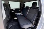 New 2025 GMC Sierra 2500 Pro Crew Cab 4WD Pickup for sale #T10710 - photo 10