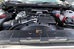 New 2025 GMC Sierra 2500 Pro Crew Cab 4WD Pickup for sale #T10710 - photo 11