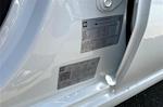 New 2025 GMC Sierra 2500 Pro Crew Cab 4WD Pickup for sale #T10710 - photo 13