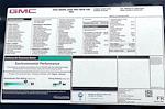 New 2025 GMC Sierra 2500 Pro Crew Cab 4WD Pickup for sale #T10710 - photo 14