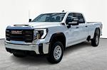 New 2025 GMC Sierra 2500 Pro Crew Cab 4WD Pickup for sale #T10710 - photo 1