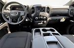 New 2025 GMC Sierra 2500 Pro Crew Cab 4WD Pickup for sale #T10710 - photo 5