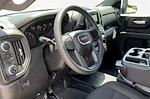 New 2025 GMC Sierra 2500 Pro Crew Cab 4WD Pickup for sale #T10710 - photo 6