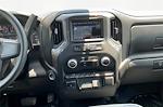 New 2025 GMC Sierra 2500 Pro Crew Cab 4WD Pickup for sale #T10710 - photo 7