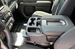 New 2025 GMC Sierra 2500 Pro Crew Cab 4WD Pickup for sale #T10710 - photo 8