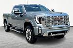 New 2025 GMC Sierra 2500 Denali Crew Cab 4WD Pickup for sale #T10711 - photo 3