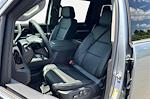 New 2025 GMC Sierra 2500 Denali Crew Cab 4WD Pickup for sale #T10711 - photo 10