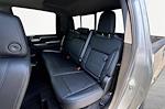 New 2025 GMC Sierra 2500 Denali Crew Cab 4WD Pickup for sale #T10711 - photo 11