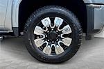 New 2025 GMC Sierra 2500 Denali Crew Cab 4WD Pickup for sale #T10711 - photo 13