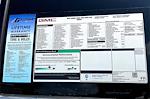 New 2025 GMC Sierra 2500 Denali Crew Cab 4WD Pickup for sale #T10711 - photo 15