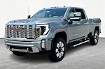New 2025 GMC Sierra 2500 Denali Crew Cab 4WD Pickup for sale #T10711 - photo 1