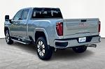 New 2025 GMC Sierra 2500 Denali Crew Cab 4WD Pickup for sale #T10711 - photo 2