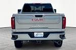 New 2025 GMC Sierra 2500 Denali Crew Cab 4WD Pickup for sale #T10711 - photo 5