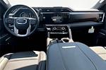 New 2025 GMC Sierra 2500 Denali Crew Cab 4WD Pickup for sale #T10711 - photo 6