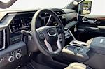 New 2025 GMC Sierra 2500 Denali Crew Cab 4WD Pickup for sale #T10711 - photo 7