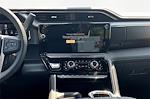 New 2025 GMC Sierra 2500 Denali Crew Cab 4WD Pickup for sale #T10711 - photo 8
