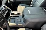 New 2025 GMC Sierra 2500 Denali Crew Cab 4WD Pickup for sale #T10711 - photo 9