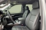 New 2025 GMC Sierra 2500 SLT Crew Cab 4WD Pickup for sale #T10719 - photo 9