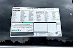 New 2025 GMC Sierra 2500 SLT Crew Cab 4WD Pickup for sale #T10719 - photo 14