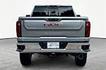 New 2025 GMC Sierra 2500 SLT Crew Cab 4WD Pickup for sale #T10719 - photo 4