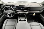 New 2025 GMC Sierra 2500 SLT Crew Cab 4WD Pickup for sale #T10719 - photo 5