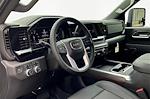 New 2025 GMC Sierra 2500 SLT Crew Cab 4WD Pickup for sale #T10719 - photo 6