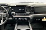 New 2025 GMC Sierra 2500 SLT Crew Cab 4WD Pickup for sale #T10719 - photo 7