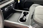 New 2025 GMC Sierra 2500 SLT Crew Cab 4WD Pickup for sale #T10719 - photo 8