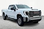 New 2025 GMC Sierra 2500 SLT Crew Cab 4WD Pickup for sale #T10723 - photo 3