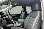 New 2025 GMC Sierra 2500 SLT Crew Cab 4WD Pickup for sale #T10723 - photo 9