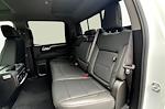 New 2025 GMC Sierra 2500 SLT Crew Cab 4WD Pickup for sale #T10723 - photo 10