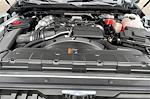 New 2025 GMC Sierra 2500 SLT Crew Cab 4WD Pickup for sale #T10723 - photo 11