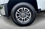 New 2025 GMC Sierra 2500 SLT Crew Cab 4WD Pickup for sale #T10723 - photo 12