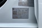 New 2025 GMC Sierra 2500 SLT Crew Cab 4WD Pickup for sale #T10723 - photo 13