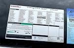 New 2025 GMC Sierra 2500 SLT Crew Cab 4WD Pickup for sale #T10723 - photo 14