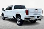 New 2025 GMC Sierra 2500 SLT Crew Cab 4WD Pickup for sale #T10723 - photo 2
