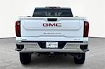 New 2025 GMC Sierra 2500 SLT Crew Cab 4WD Pickup for sale #T10723 - photo 4