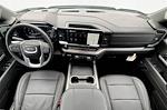 New 2025 GMC Sierra 2500 SLT Crew Cab 4WD Pickup for sale #T10723 - photo 5