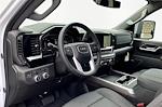 New 2025 GMC Sierra 2500 SLT Crew Cab 4WD Pickup for sale #T10723 - photo 6