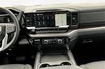 New 2025 GMC Sierra 2500 SLT Crew Cab 4WD Pickup for sale #T10723 - photo 7