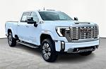 New 2025 GMC Sierra 2500 Denali Crew Cab 4WD Pickup for sale #T10728 - photo 3