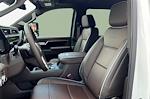 New 2025 GMC Sierra 2500 Denali Crew Cab 4WD Pickup for sale #T10728 - photo 9