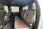 New 2025 GMC Sierra 2500 Denali Crew Cab 4WD Pickup for sale #T10728 - photo 10