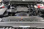 New 2025 GMC Sierra 2500 Denali Crew Cab 4WD Pickup for sale #T10728 - photo 11