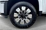 New 2025 GMC Sierra 2500 Denali Crew Cab 4WD Pickup for sale #T10728 - photo 12