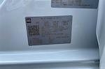New 2025 GMC Sierra 2500 Denali Crew Cab 4WD Pickup for sale #T10728 - photo 13