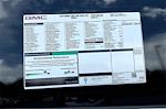New 2025 GMC Sierra 2500 Denali Crew Cab 4WD Pickup for sale #T10728 - photo 14