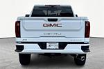 New 2025 GMC Sierra 2500 Denali Crew Cab 4WD Pickup for sale #T10728 - photo 4